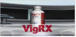 VigRX